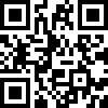 https://isna.ir/xdJHX3