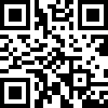 https://isna.ir/xdHNMS