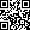 https://isna.ir/xdWN4r