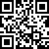 https://isna.ir/x44FH