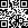 https://isna.ir/xdWRZj