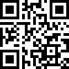 https://isna.ir/xdHscG