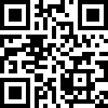 https://isna.ir/xdLqTC