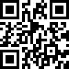 https://isna.ir/xcYrvQ