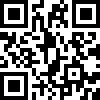 https://isna.ir/xdQPct