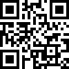 https://isna.ir/xdH6j6