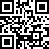 https://isna.ir/xdJjvB