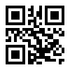 isna.ir/xdQy8P