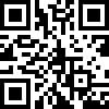 https://isna.ir/x78q7x