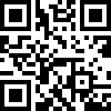 https://isna.ir/xdFg5t