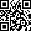 https://isna.ir/xcX4VQ