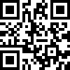 https://isna.ir/xd2jg9