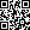 https://isna.ir/xdVxRb