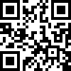 https://isna.ir/xcYk6f
