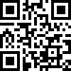 https://isna.ir/xdFRS5