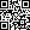 https://isna.ir/xbq2rH