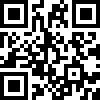 https://isna.ir/xd3Wv3