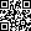 https://isna.ir/xdMFFt