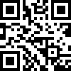 https://isna.ir/xdNvG2