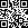 https://isna.ir/xd4L4k