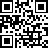 https://isna.ir/xdNWfm