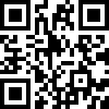 https://isna.ir/xdFCFF