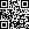 https://isna.ir/xdGJ7m