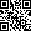 https://isna.ir/xdMh3f