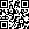 https://isna.ir/xdDtpj