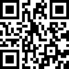 https://isna.ir/xdSKPH