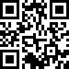 https://isna.ir/x6Hdd