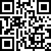 https://isna.ir/xdTSPY