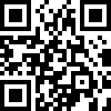 https://isna.ir/xdQZQv
