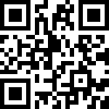 https://isna.ir/xdPSQv
