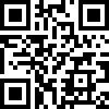https://isna.ir/xdGhDW