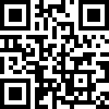 https://isna.ir/xdWwJp