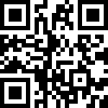 https://isna.ir/xdNb37