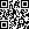 https://isna.ir/xdWDJy