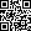 https://isna.ir/xdFdsd