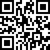 https://isna.ir/xdRhtW