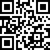 https://isna.ir/xdVBQm