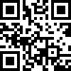 https://isna.ir/xdLFZg