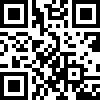 https://isna.ir/xdQYqc
