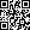 https://isna.ir/xd2yPy