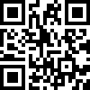 https://isna.ir/xdRb4L