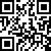 https://isna.ir/xcX8fZ