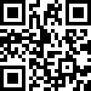 https://isna.ir/xdPvKN