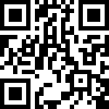 https://isna.ir/xgp63