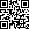 https://isna.ir/xdWNqK