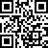 https://isna.ir/x3LsNw